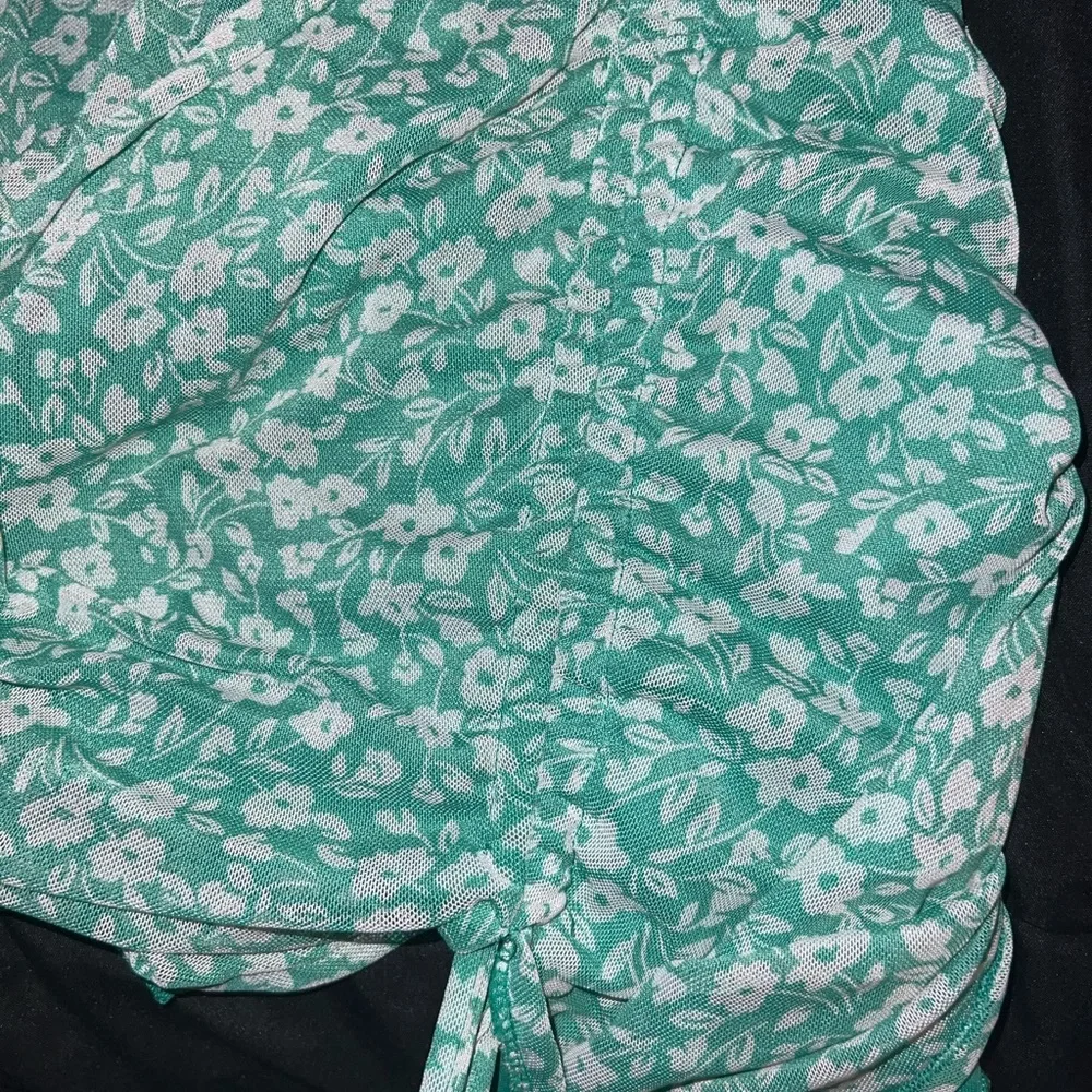 DRESS BUNDLE - Picture 6 of 7